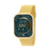 Smartwatch Liu Jo Voice Slim SWLJ099 Златист цвят на ниска цена