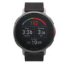 Smartwatch Polar Vantage V2 Shift Edition 900101216 M/L Черен цвят на ниска цена