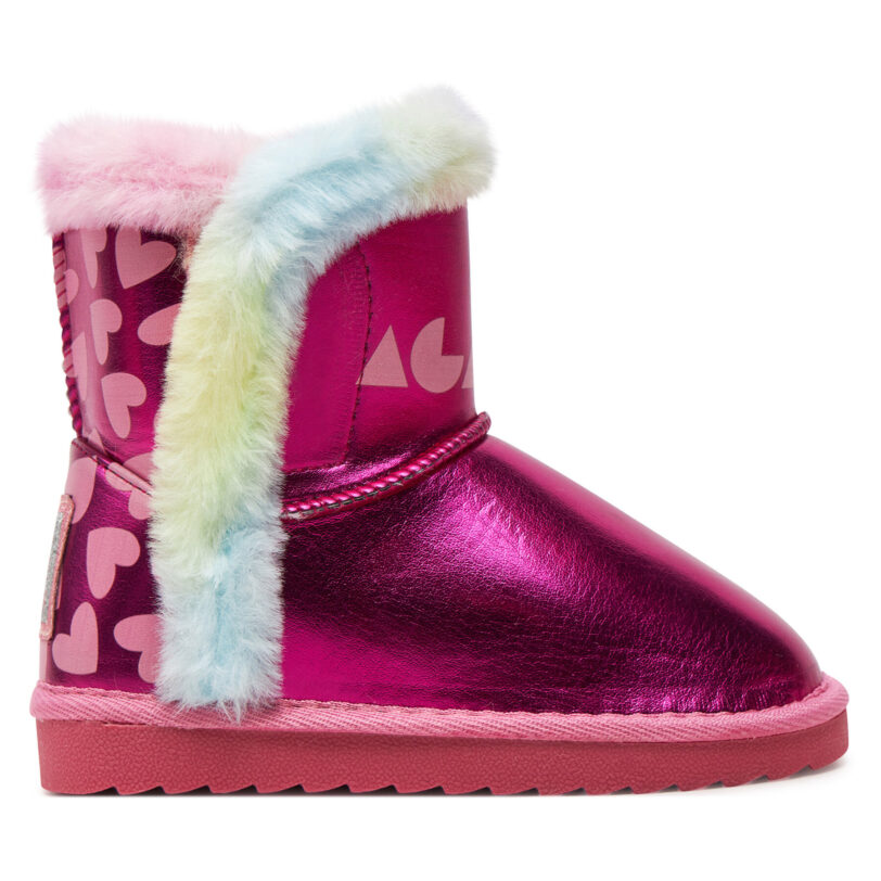 Апрески Agatha Ruiz de la Prada 231980-A S Розов цвят на ниска цена