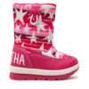 Апрески Agatha Ruiz de la Prada 231996-B M Розов цвят на ниска цена