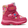 Апрески Agatha Ruiz de la Prada 241990-A S Розов цвят на ниска цена