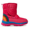 Апрески Agatha Ruiz de la Prada 241991-B D Розов цвят на ниска цена