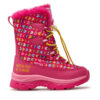 Апрески Agatha Ruiz de la Prada 241992-A S Розов цвят на ниска цена