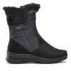 Апрески Ara GORE-TEX 12-48503-61 Черен цвят на ниска цена