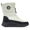 Апрески Beverly Hills Polo Club GH-10414 Екрю цвят на ниска цена