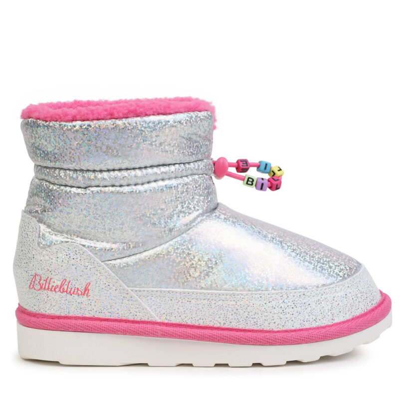 Апрески Billieblush U20585 Цветен цвят на ниска цена