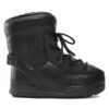 Апрески Bogner La Plagne 007 32247174 Черен цвят на ниска цена