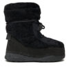 Апрески Bogner La Plagne 10 32347084 Черен цвят на ниска цена