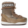 Апрески Bogner La Plagne 14 32447034 Бежов цвят на ниска цена