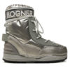 Апрески Bogner La Plagne 14 32447034 Сребрист цвят на ниска цена