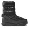 Апрески Bogner La Plagne 19 High 32447084 Черен цвят на ниска цена