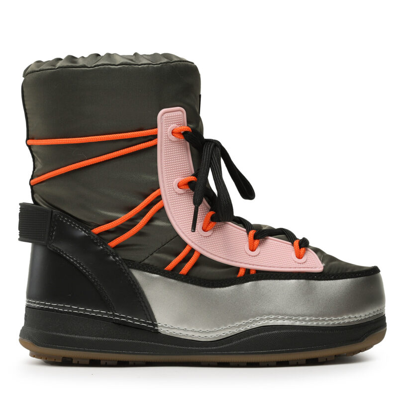 Апрески Bogner La Plagne 1M 32247084 Каки цвят на ниска цена