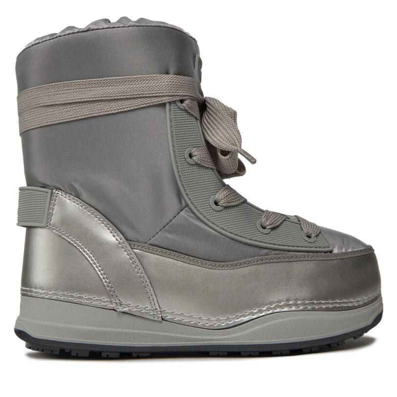 Апрески Bogner La Plagne 3 32347014 Сив цвят на ниска цена