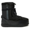 Апрески Bogner Laax 4 A 32447544 Черен цвят на ниска цена
