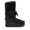 Апрески Bogner Les Arcs 12 32447454 Черен цвят на ниска цена