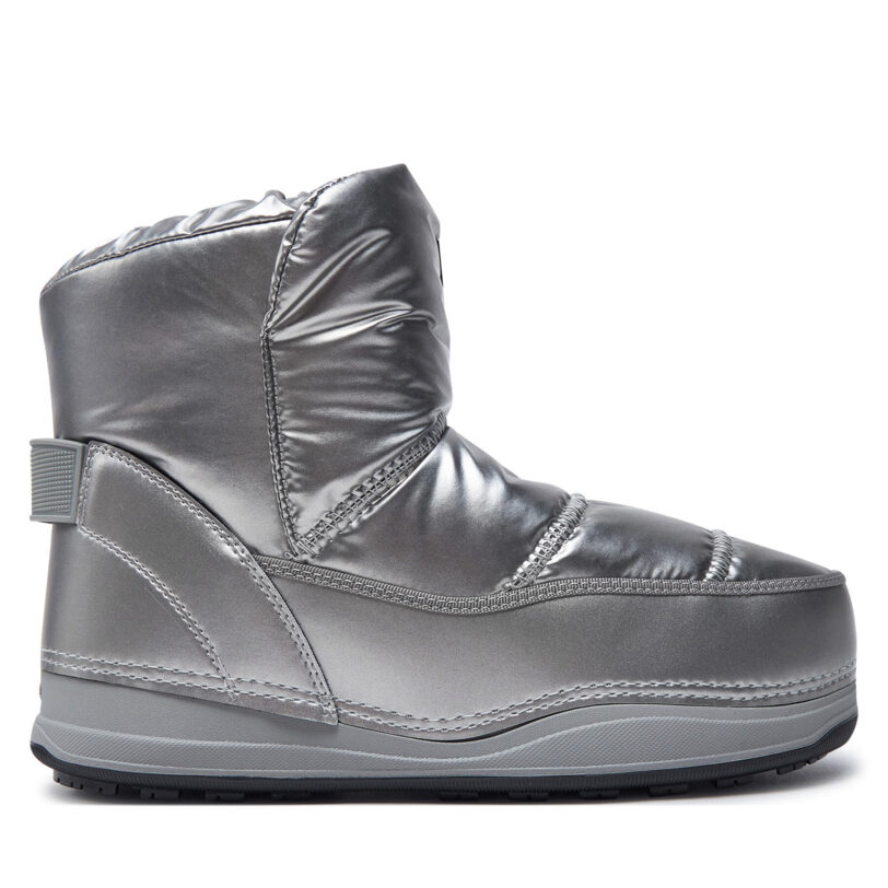 Апрески Bogner Meribel 2 32447364 Сребрист цвят на ниска цена