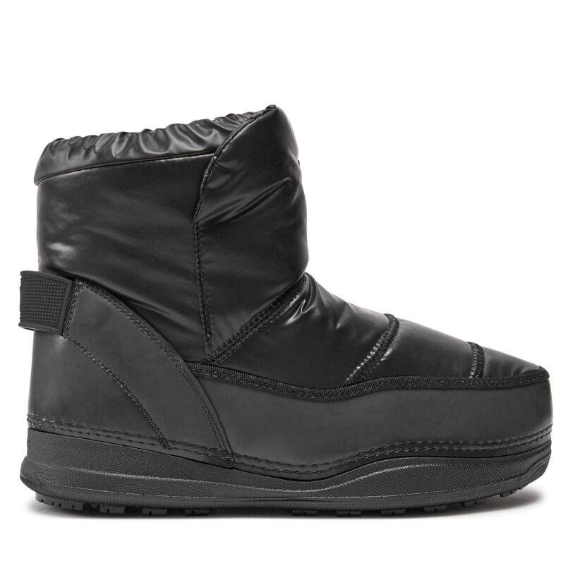 Апрески Bogner Meribel 2 32447364 Черен цвят на ниска цена