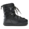 Апрески Bogner Park City 1 A 32247364 Черен цвят на ниска цена