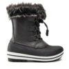 Апрески CMP Anthilian Snow Wp 30Q4594 Сив цвят на ниска цена