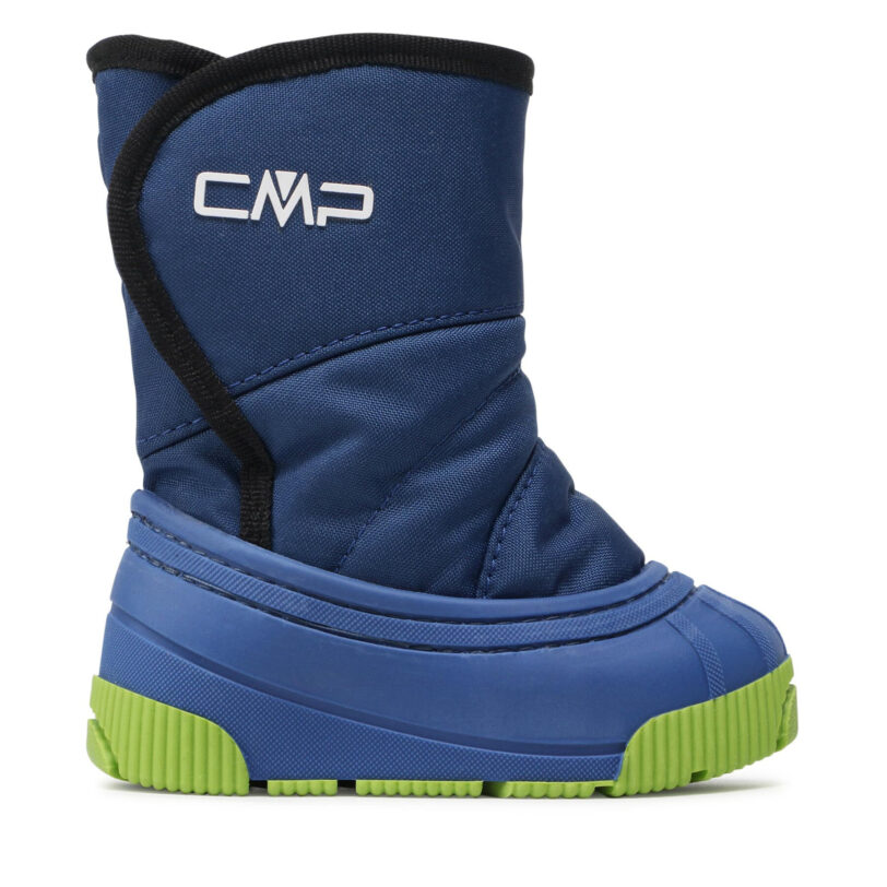 Апрески CMP Baby Latu 39Q4822 Тъмносин цвят на ниска цена