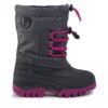 Апрески CMP Kids Ahto Wp 3Q49574K Сив цвят на ниска цена