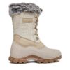 Апрески CMP Magdalena Snowboots 3Q76455J Бежов цвят на ниска цена