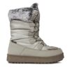 Апрески CMP Rohenn Wmn Wp 3Q79586 Сив цвят на ниска цена