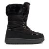 Апрески CMP Rohenn Wmn Wp 3Q79586 Черен цвят на ниска цена