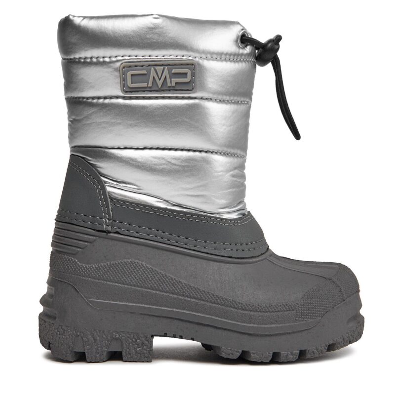Апрески CMP Sneewy 3Q71294 Сребрист цвят на ниска цена
