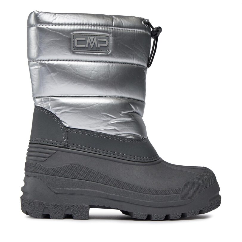 Апрески CMP Sneewy 3Q71294J Сребрист цвят на ниска цена