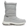 Апрески CMP Yakka After Ski Boots 3Q75986 Сив цвят на ниска цена