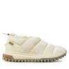 Апрески Colmar Warmer Low 166 Бял цвят на ниска цена
