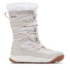Апрески Columbia Minx IV 2079171 Сив цвят на ниска цена