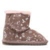Апрески EMU Australia Woodland Toddle B12765 Кафяв цвят на ниска цена