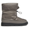 Апрески Gant Sannly Mid 27548367 Сив цвят на ниска цена