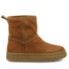 Апрески Gant Snowhill 29543781 Кафяв цвят на ниска цена