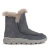 Апрески Geox D Spherica 4x4 B Abx D3626C 00022 C9371 Сив цвят на ниска цена