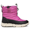 Апрески Geox J Flexyper Girl B Ab J46APB 0FU54 C8062 M Розов цвят на ниска цена