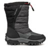 Апрески Geox J Himalaya Boy B Abx J26FRA 0FU54 C9211 S Сив цвят на ниска цена