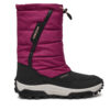 Апрески Geox J Himalaya Girl B Ab J26FTA 0FU54 CP87G D Розов цвят на ниска цена