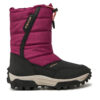 Апрески Geox J Himalaya Girl B Ab J26FTA 0FU54 CP87G S Розов цвят на ниска цена