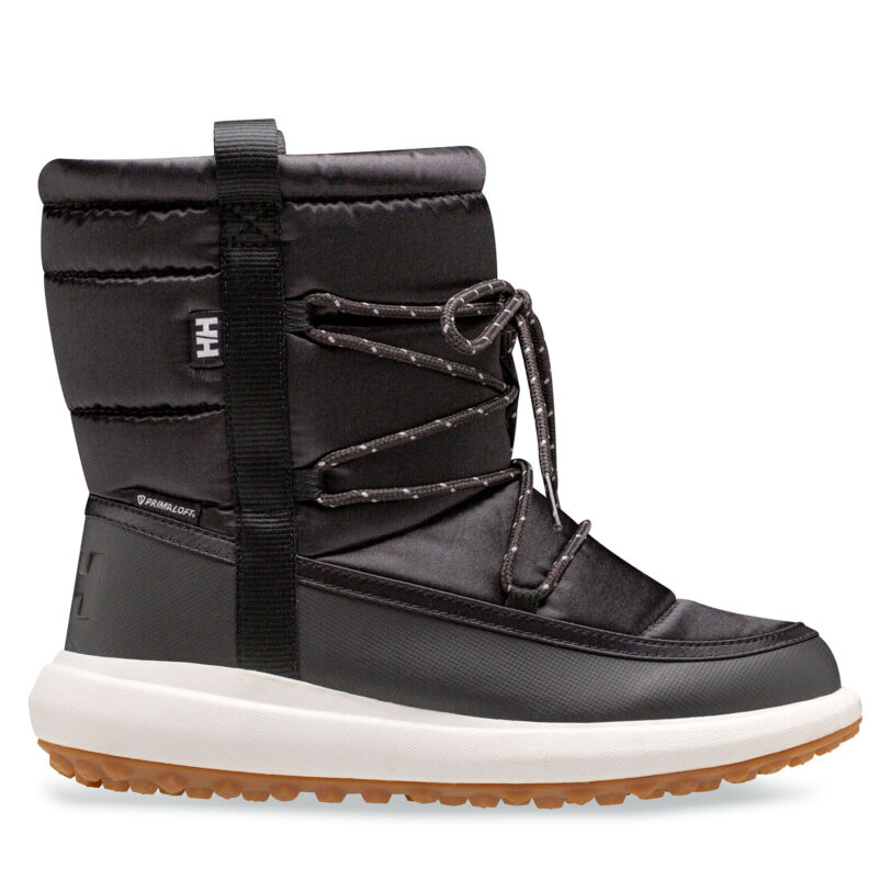 Апрески Helly Hansen Isolabella 2 Demi 11837 Черен цвят на ниска цена