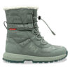 Апрески Helly Hansen Jk Silverton Boot Ht 11759 489 Зелен цвят на ниска цена