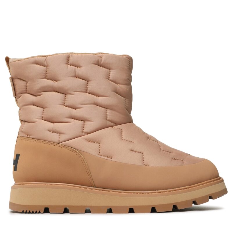 Апрески Helly Hansen W Beloved 2.0 11834 702 Бежов цвят на ниска цена