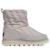 Апрески Helly Hansen W Belover 2.0 11834_917 Бежов цвят на ниска цена