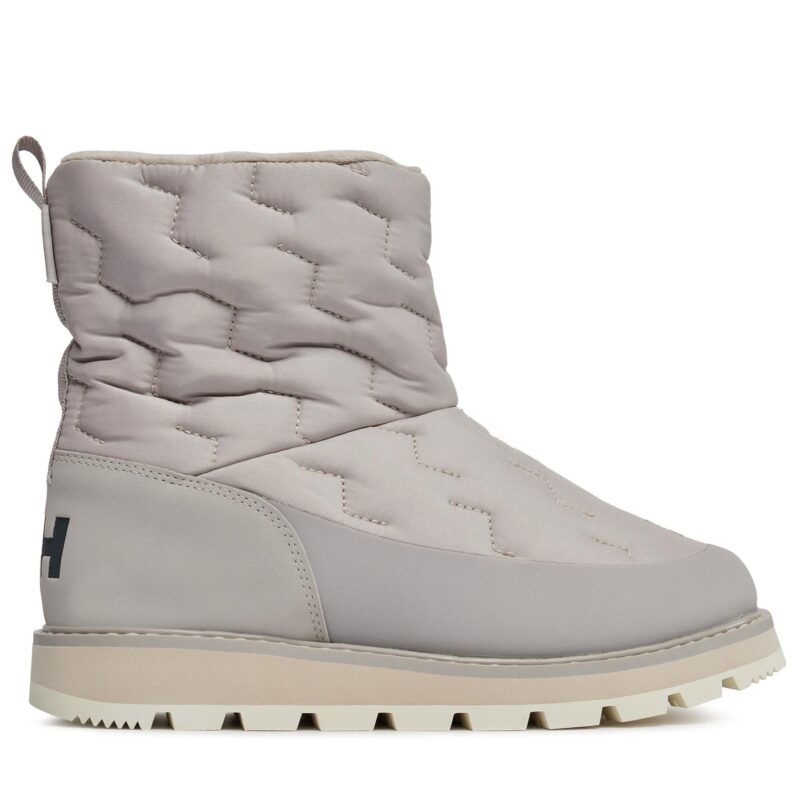 Апрески Helly Hansen W Belover 2.0 11834_917 Бежов цвят на ниска цена