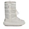Апрески Helly Hansen W Isolabella 2 11838_011 Бял цвят на ниска цена