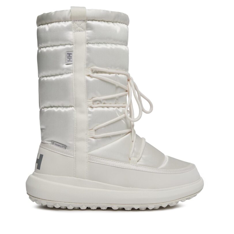 Апрески Helly Hansen W Isolabella 2 11838_011 Бял цвят на ниска цена