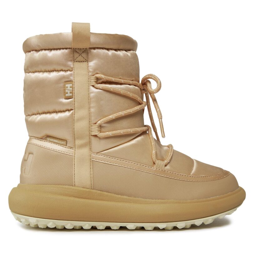 Апрески Helly Hansen W Isolabella 2 Demi 11837_739 Бежов цвят на ниска цена