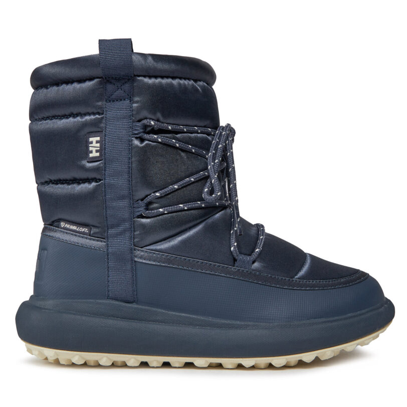 Апрески Helly Hansen W Isolabella 2 Demi 11837_860 Тъмносин цвят на ниска цена